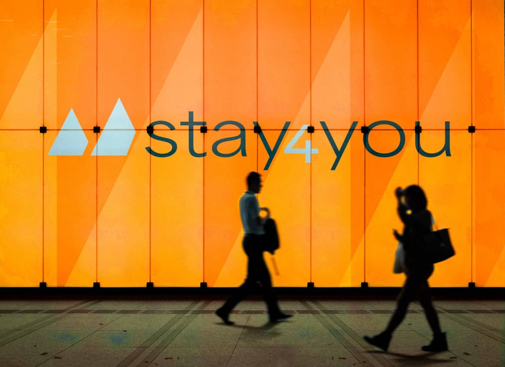 Maximize seu investimento imobiliário