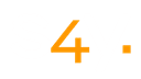 Logo s4y