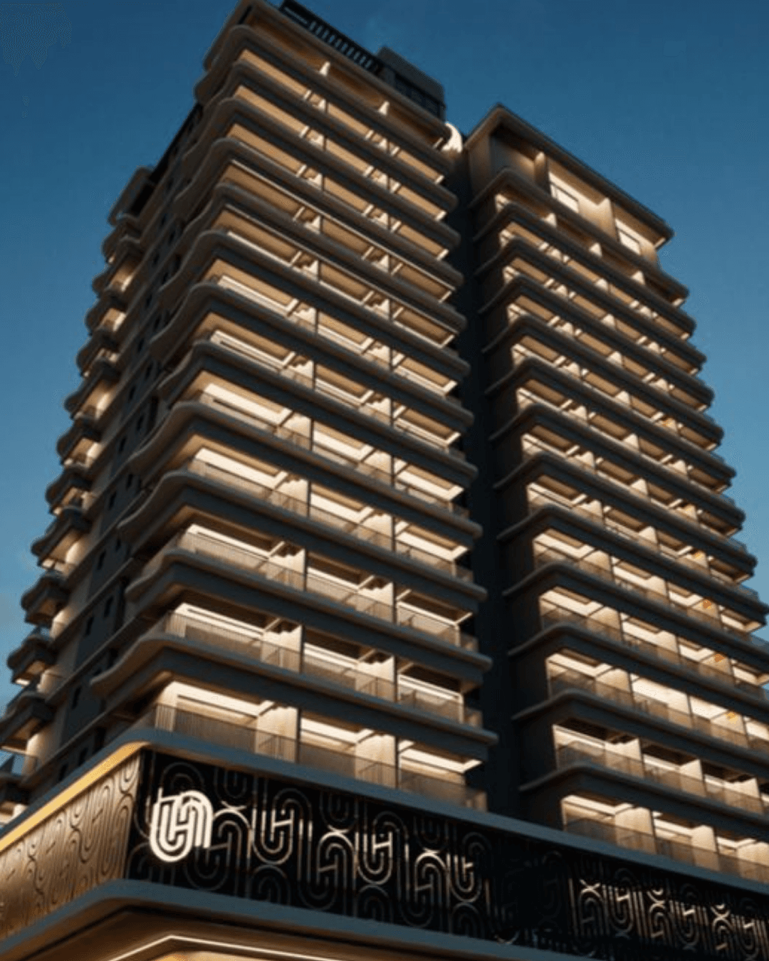 Host Uberaba