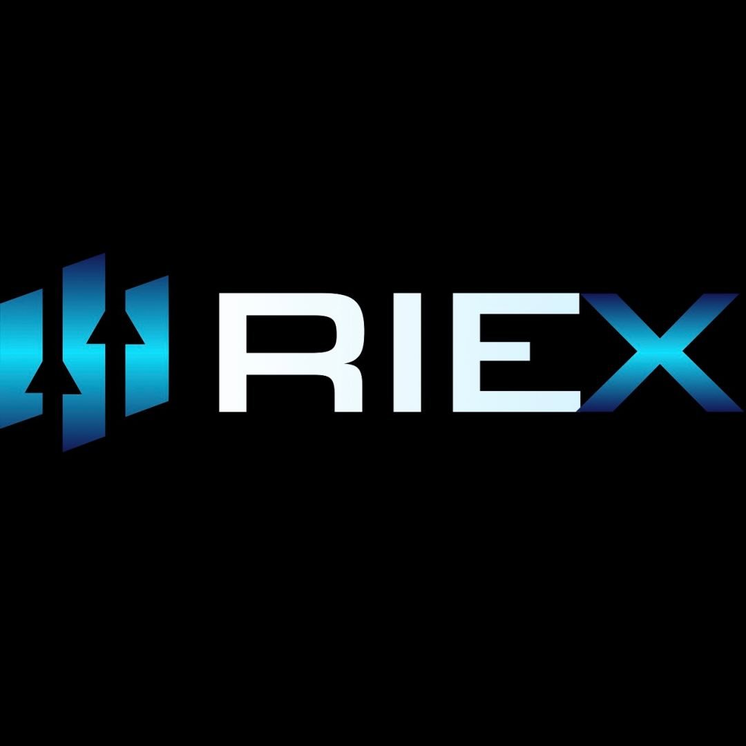 RIEX