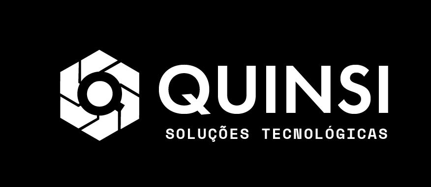 Logo Quinsi